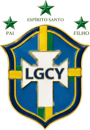 Seleção collection logo